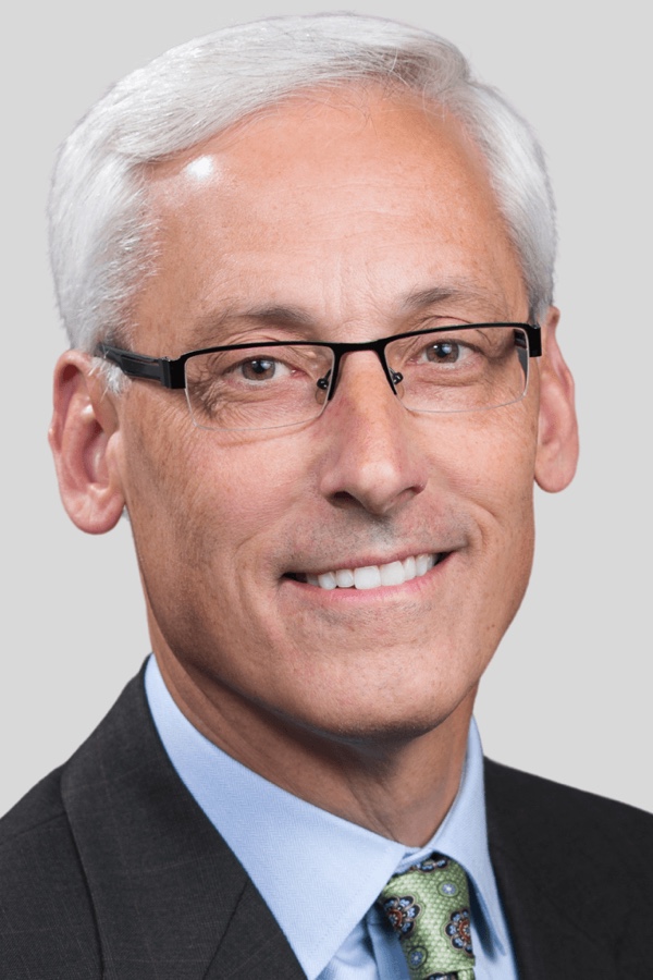 HMTX: John Henkel als Intermis-CEO