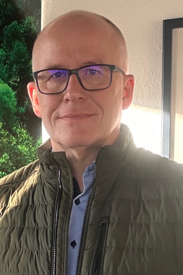 Cordes-Gruppe beruft Herzel zum Geschäftsführer von vier Unternehmen