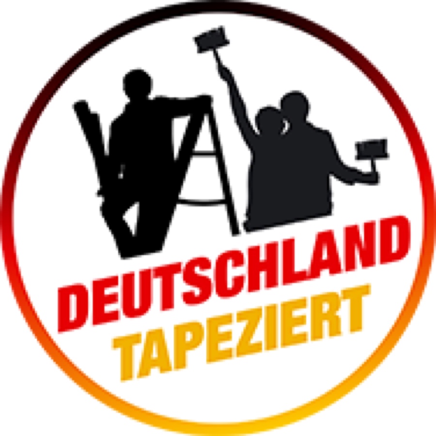 Das Exklusiv-Konzept soll in den kommenden Jahren mit wechselnden Handelspartnern fortgeführt werden. Tapetenwochen generieren 1,5 Millionen Social-Media-Kontakte