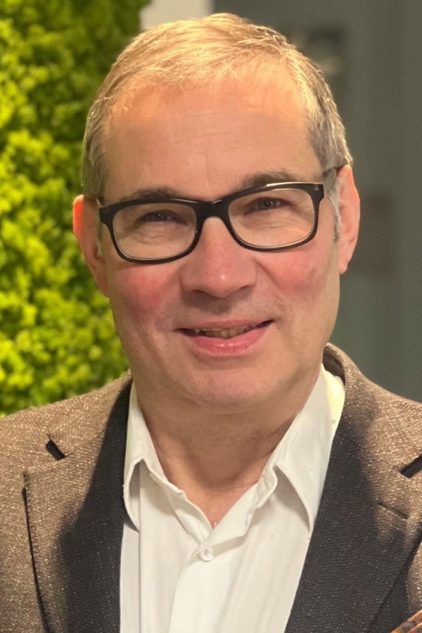 Hammer Raumstylisten: Schrems übernimmt Geschäftsführung