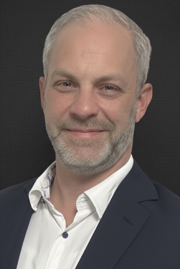 Decor-Union: Kolisch übernimmt Bereichsleitung Fachmarkt