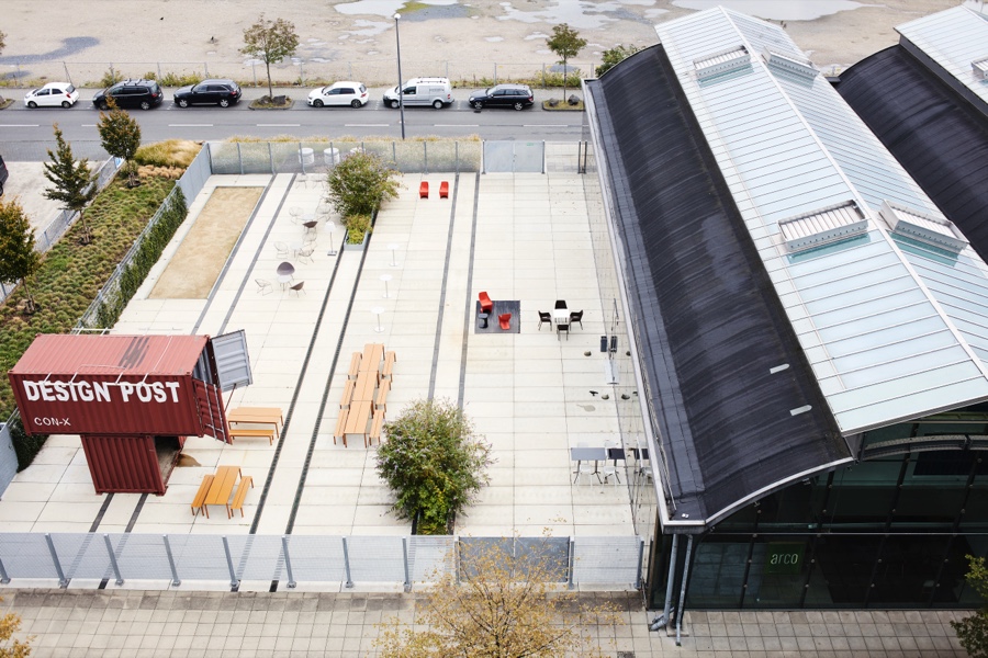 IDD Cologne: Neuauflage schon im Oktober