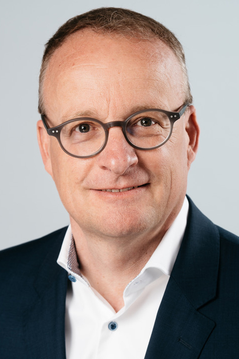 Kebony ernennt DeKeyser zum CEO