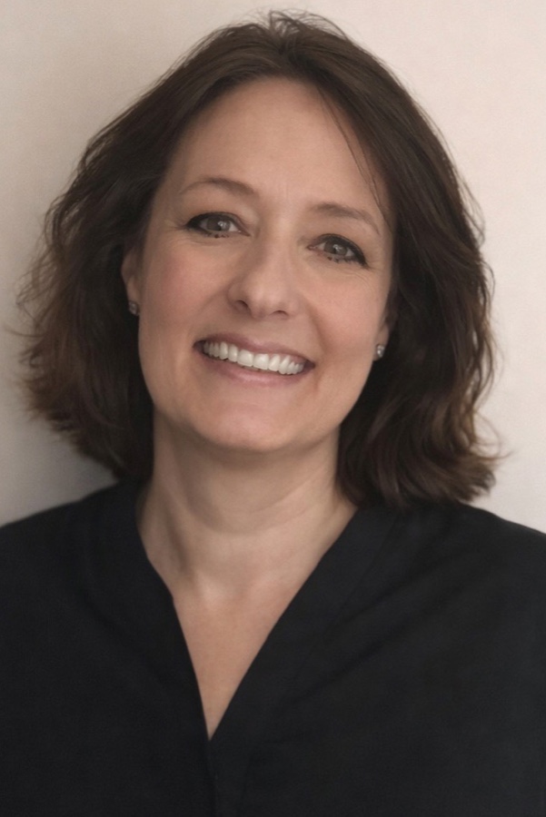 Holzland: Schneidler rückt in Aufsichtsrat nach