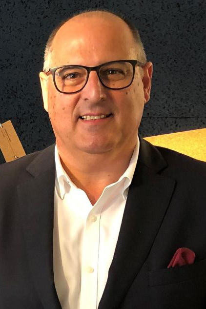 MMFA: Carlos Duarte neues Vorstandsmitglied