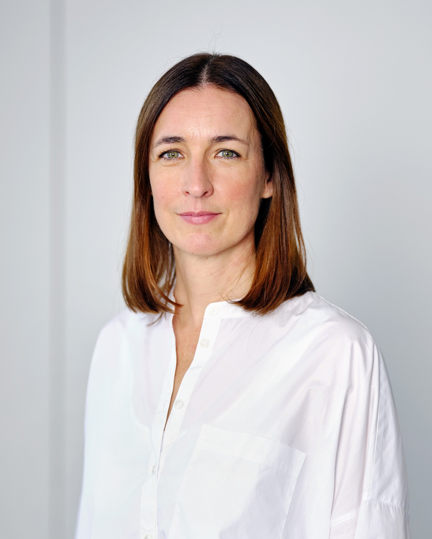 Meffert Farbwerke: Sabine Müller-Hahn übernimmt Marketingleitung