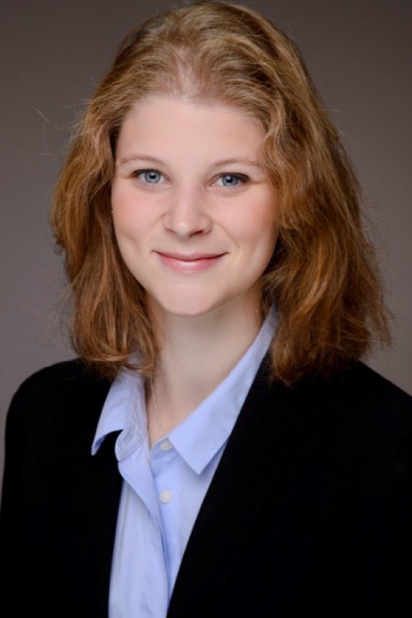 Dr. Sophie Stopp, Geschäftsführerin von Schöffel Pro in den Niederlanden: "Wir sind bereits tatkräftig im Aufbau einer Handelsstruktur zur Belieferung von Industrie und Handwerk." Schöffel Pro gründet Vertriebsgesellschaft in den Niederlanden