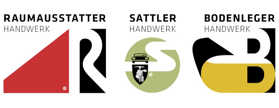 Der ZVR vertritt die Interessen der Gewerke Raumausstatter, Sattler und Bodenleger. ZVR: Positives Stimmungsbild aus dem Handwerk