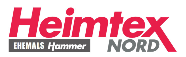 Heimtex Nord hat sechs Hammer-Märkte übernommen Heimtex Nord hat sechs Hammer-Märkte übernommen
