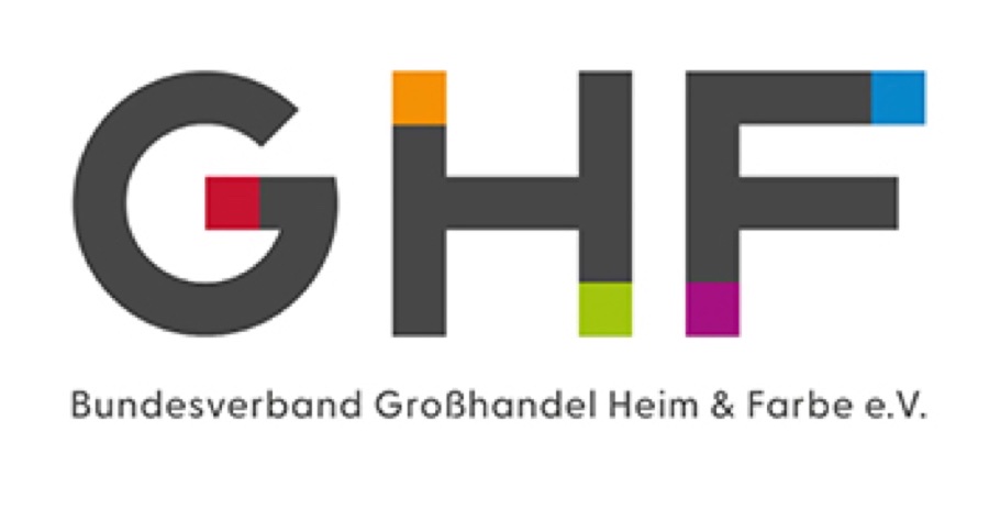 GHF: Messe FAF und Mirka neue Fördermitglieder