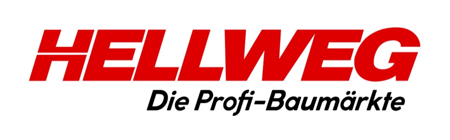 Hellweg betreibt in Österreich sechs Bau- und Gartenmärkte. Hellweg stellt auch in Österreich Insolvenzantrag
