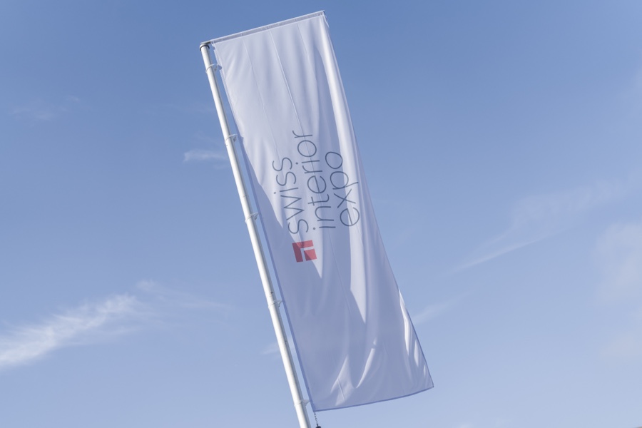 Swiss Interior Expo findet 2026 nicht statt 