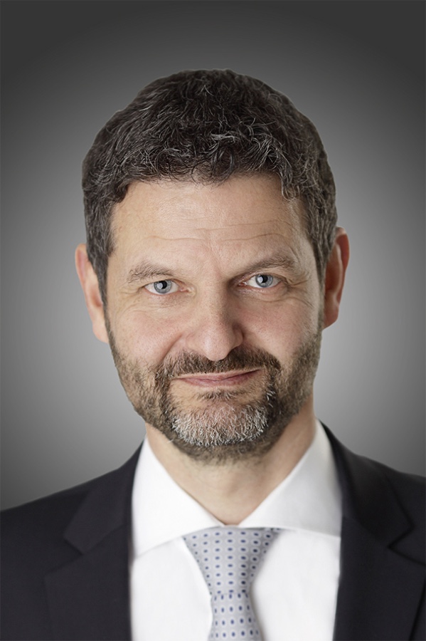 Akustikplus: Familie Hamberger neuer Eigentümer