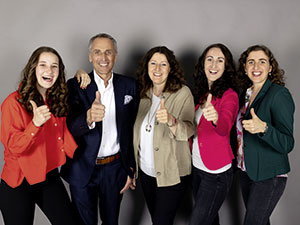 Markus Haller Raumgestaltung GmbH & Co. KG