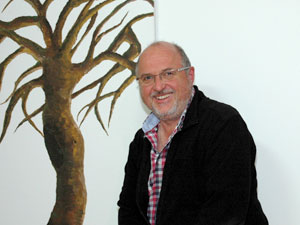 Neuberger Parkett- und Fußbodentechnik GmbH