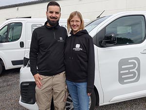 Bodenwerk Ewald e.U.