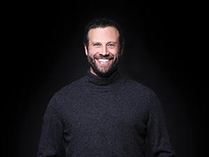 Pur Natur Holzprodukte Vertrieb & Produktion Ruthard Männle e.K.