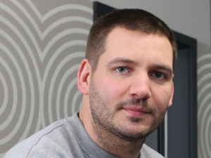 Raumausstattung Pfähler