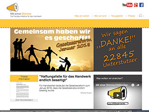 Böhmler Einrichtungshaus GmbH