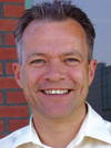 van Houten
