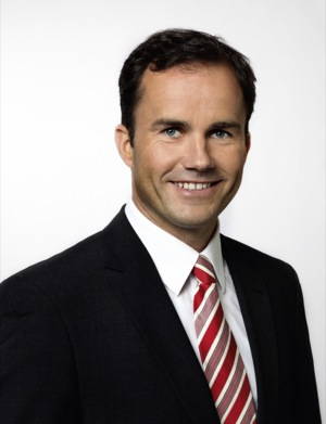 Köckler