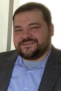 Schultz