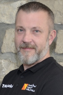 Michalak