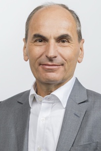 Kasperkovitz
