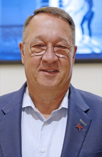 Grefe