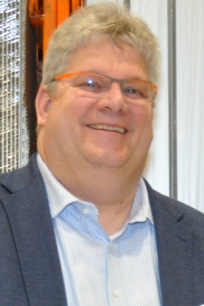 Schlüter