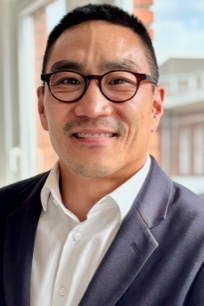 Lee